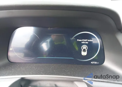 2022 Hyundai Sonata Limited z USA, uszkodzony, nr VIN KMHL34J27NA217988